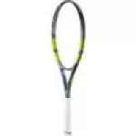 Vợt Tennis PURE AERO TEAM 285gr 2026