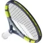 Vợt Tennis PURE AERO TEAM 285gr 2026