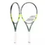 Vợt Tennis PURE AERO TEAM 285gr 2026