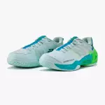 Giày cầu lông Yonex Subaxia GT Men New 2026 Chính Hãng