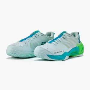 Giày cầu lông Yonex Subaxia GT Men New 2026 Chính Hãng