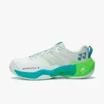 Giày cầu lông Yonex Subaxia GT Men New 2026 Chính Hãng
