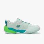 Giày cầu lông Yonex Subaxia GT Men New 2026 Chính Hãng
