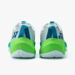 Giày cầu lông Yonex Subaxia GT Men New 2026 Chính Hãng