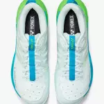 Giày cầu lông Yonex Subaxia GT Men New 2026 Chính Hãng