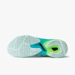 Giày cầu lông Yonex Subaxia GT Men New 2026 Chính Hãng