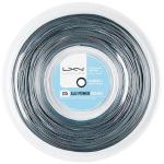Dây Tennis Luxilon ALU Power Rough 125