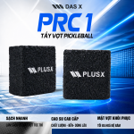 CỤC TẨY VỢT PICKLEBALL DAS X PRC1