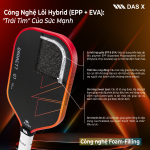 Vợt Pickleball_PLUSX BARRETT 01