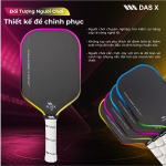 Vợt Pickleball_PLUSX CHALLENGER 3 PRO