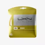 Cước tennis Wilson Element 125 WRZ990105 chính hãng