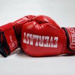 Găng Boxing Everlast 10Oz