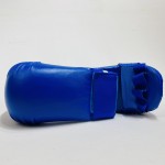 Găng Boxing Everlast 8Oz