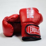 Găng Boxing Everlast 10Oz