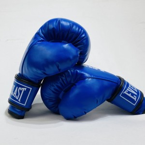 Găng Boxing Everlast 10Oz