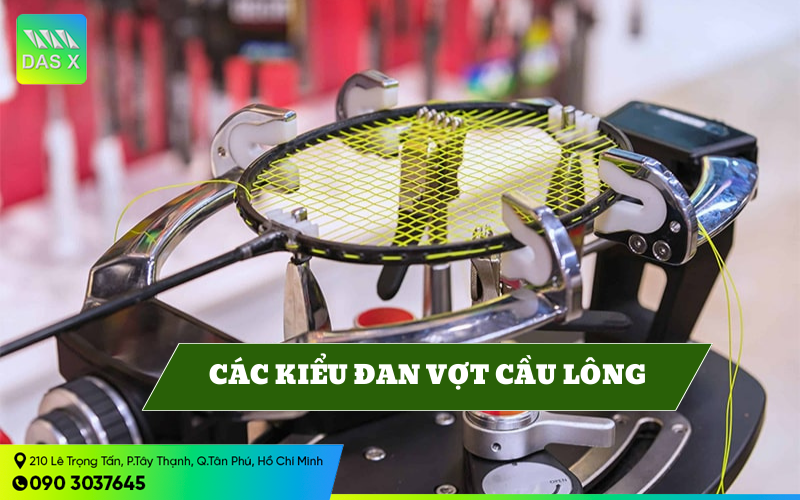 cac-kieu-dan-vot-cau-long-4