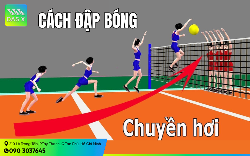 cach-dap-bong-chuyen-hoi-2