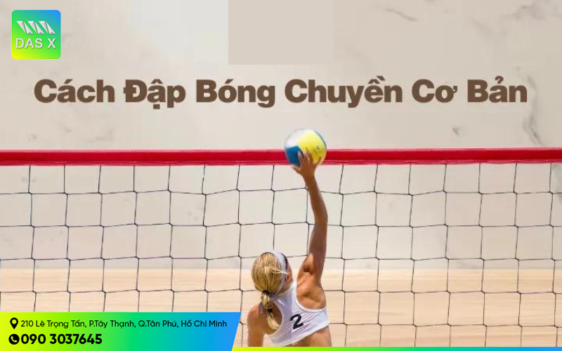 cach-dap-bong-chuyen-hoi