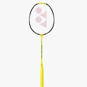 Vợt Cầu Lông Yonex Nanoflare 1000 Game Chính Hãng