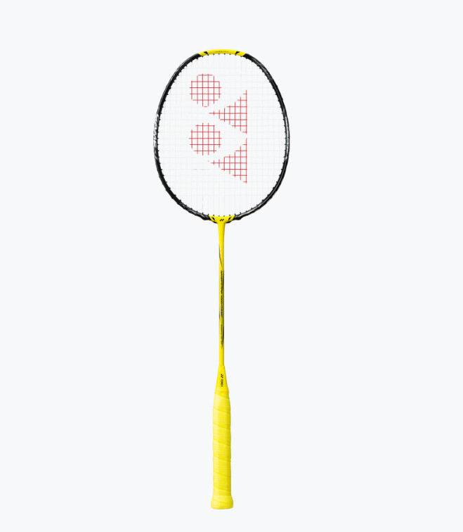 Vợt Cầu Lông Yonex Nanoflare 1000 Game Chính Hãng