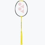 Vợt Cầu Lông Yonex Nanoflare 1000 Tour Chính Hãng