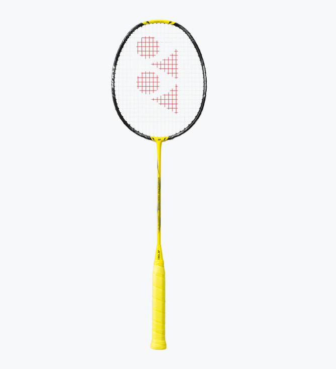 Vợt Cầu Lông Yonex Nanoflare 1000 Tour Chính Hãng