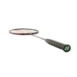 Vợt Cầu Lông Yonex Astrox 100ZZ Kurenai Chính hãng