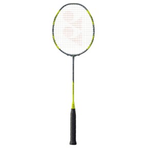 Vợt Cầu Lông Yonex Arcsaber 7 Pro Chính Hãng