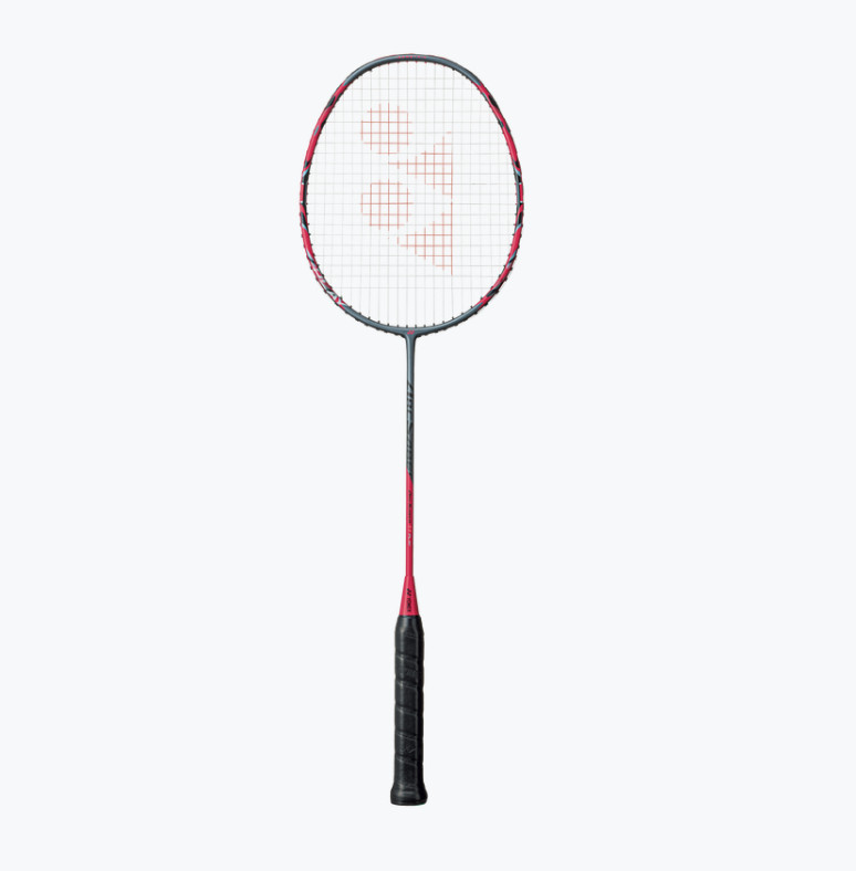 Vợt Cầu Lông Yonex Arcsaber 11 Play Chính Hãng