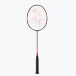 Vợt Cầu Lông Yonex Arcsaber 11 Pro Chính Hãng