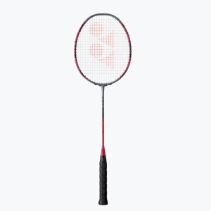 Vợt Cầu Lông Yonex Arcsaber 11 Pro Chính Hãng