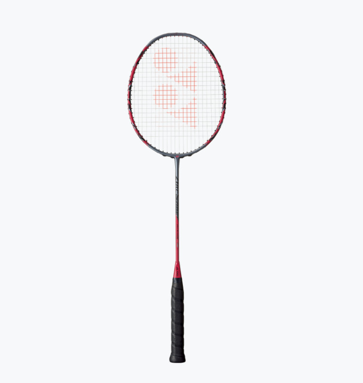 Vợt Cầu Lông Yonex Arcsaber 11 Pro Chính Hãng