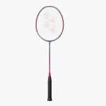 Vợt Cầu Lông Yonex Arcsaber 11 Tour Chính Hãng