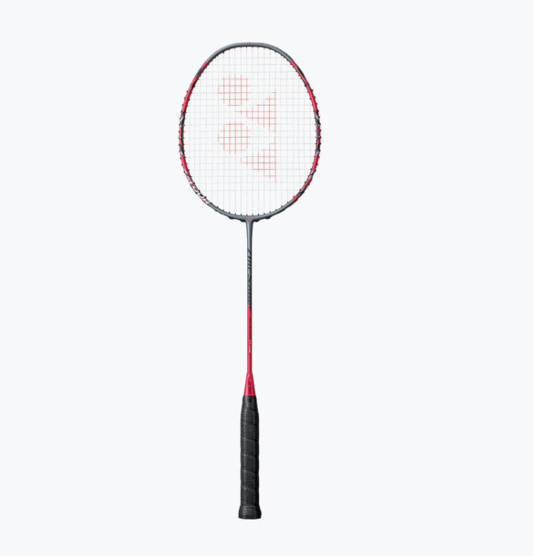 Vợt Cầu Lông Yonex Arcsaber 11 Tour Chính Hãng