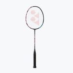 Vợt Cầu Lông Yonex Astrox 100 Game Chính Hãng