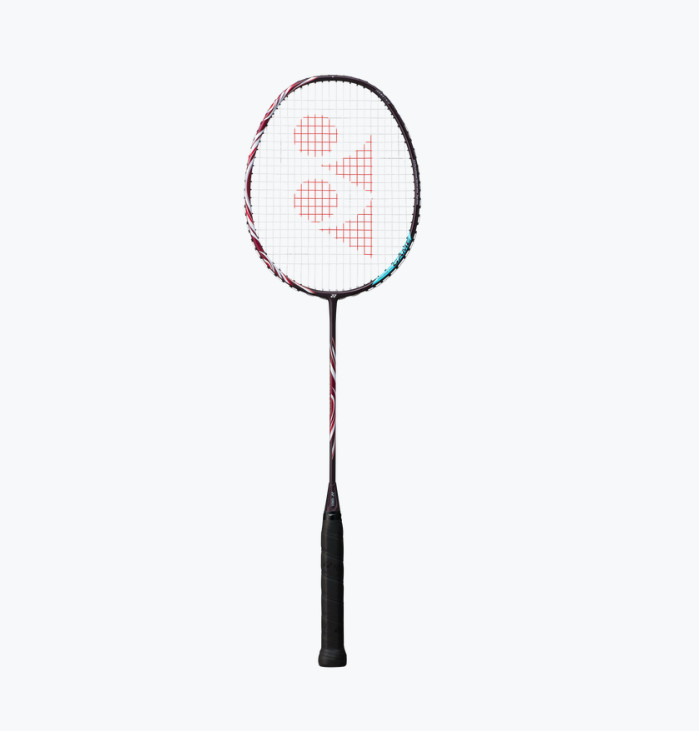 Vợt Cầu Lông Yonex Astrox 100 Game Chính Hãng