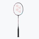 Vợt Cầu Lông Yonex Astrox 100 Tour Chính Hãng