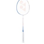 Vợt Cầu Lông Yonex Astrox 70 (Sa) Chính Hãng