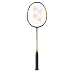 Vợt Cầu Lông Yonex Astrox 88D Game Chính Hãng