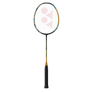 Vợt Cầu Lông Yonex Astrox 88D Game Chính Hãng