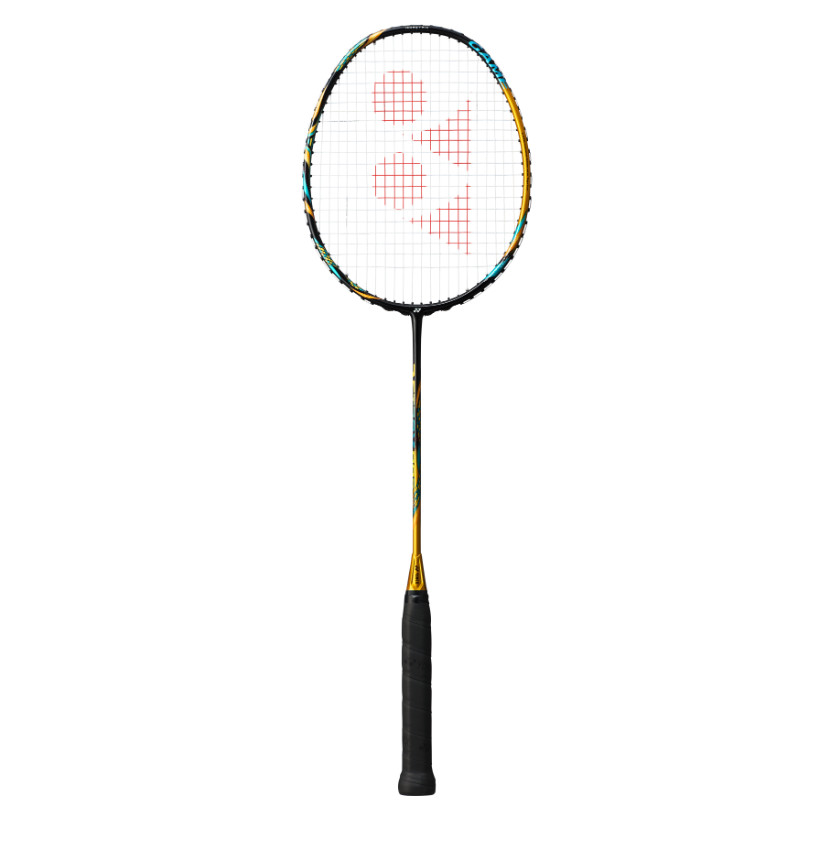 Vợt Cầu Lông Yonex Astrox 88D Game Chính Hãng