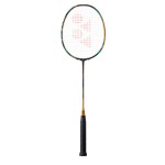 Vợt Cầu Lông Yonex Astrox 88D Pro Chính Hãng