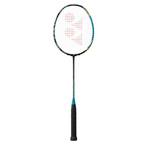 Vợt Cầu Lông Yonex Astrox 88S Play Chính Hãng