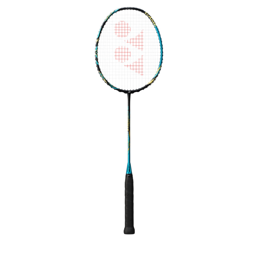 Vợt Cầu Lông Yonex Astrox 88S Play Chính Hãng