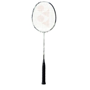 Vợt Cầu Lông Yonex Astrox 99 Pro Trắng Chính Hãng