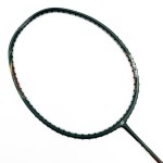 Vợt Cầu Lông Yonex Astrox Lite 43i Chính Hãng