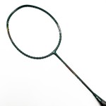 Vợt Cầu Lông Yonex Astrox Lite 43i Chính Hãng