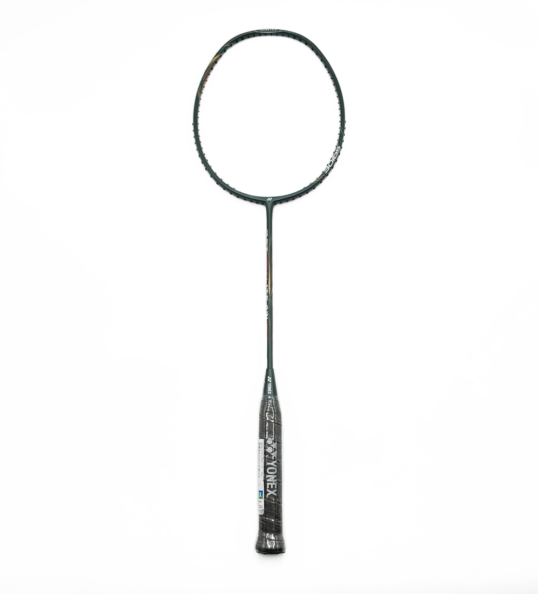 Vợt Cầu Lông Yonex Astrox Lite 43i Chính Hãng