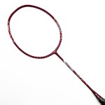 Vợt Cầu Lông Yonex Astrox Lite 45i Chính Hãng