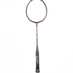 Vợt Cầu Lông Yonex Astrox Lite 45i Chính Hãng